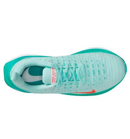 Zapatillas Running_Mujer_NIKE Infinity Rn 4 W