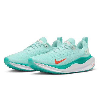 Zapatillas Running_Mujer_NIKE Infinity Rn 4 W