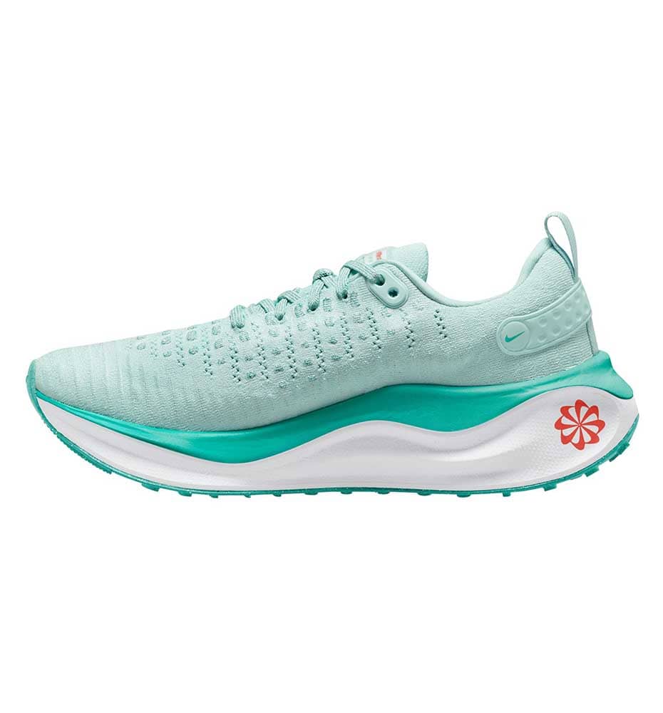 Zapatillas Running_Mujer_NIKE Infinity Rn 4 W