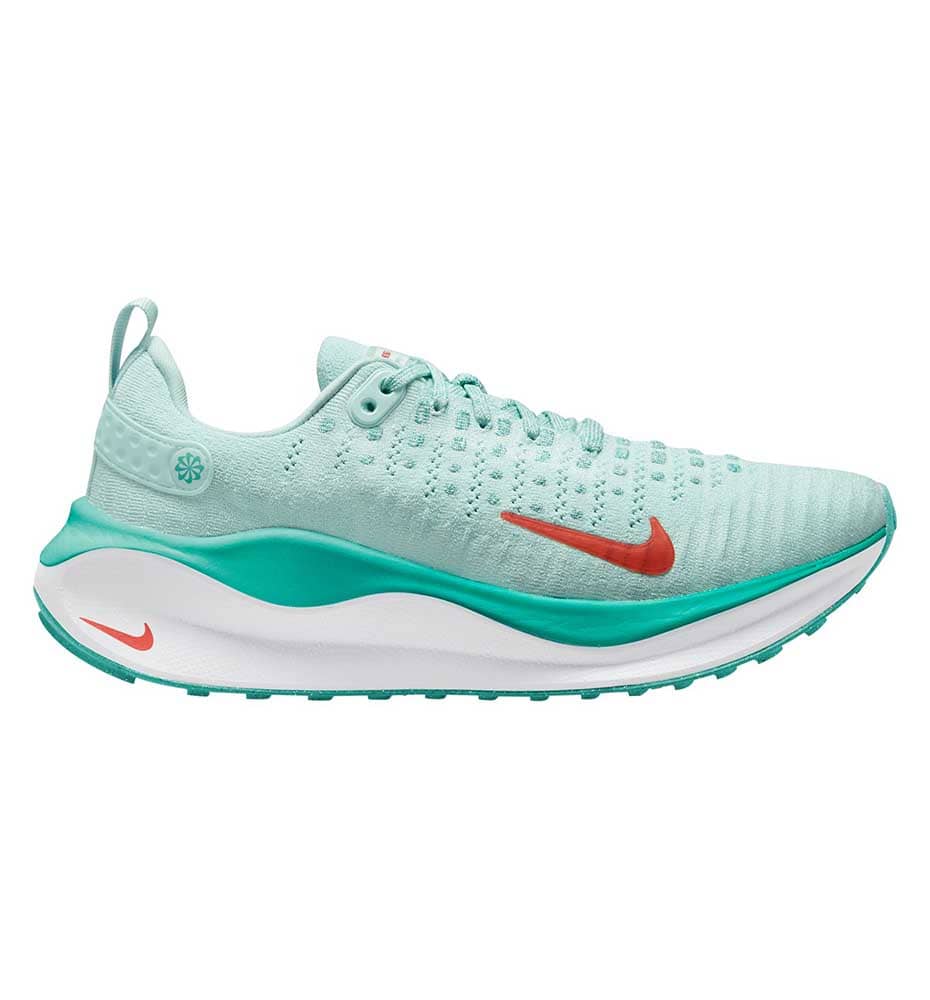 Zapatillas Running_Mujer_NIKE Infinity Rn 4 W