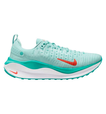 Zapatillas Running_Mujer_NIKE Infinity Rn 4 W