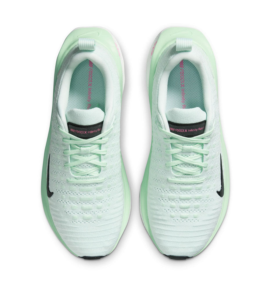 Zapatillas Running_Mujer_NIKE Infinity Rn 4 W