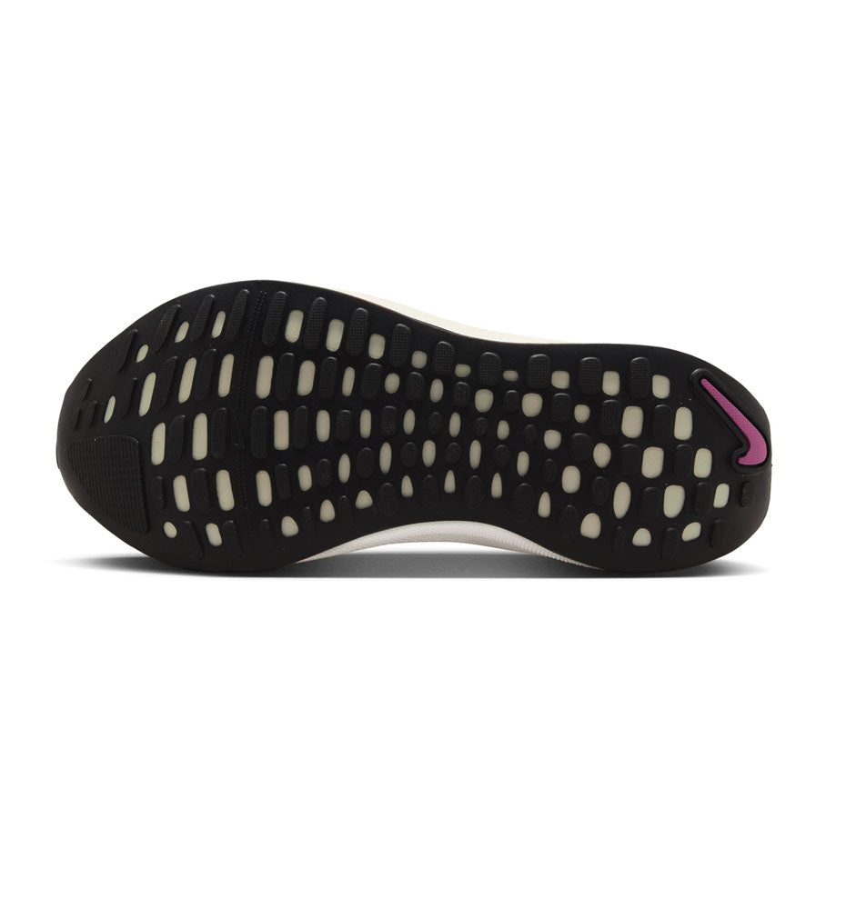 Zapatillas Running_Mujer_NIKE Infinity Rn 4 W