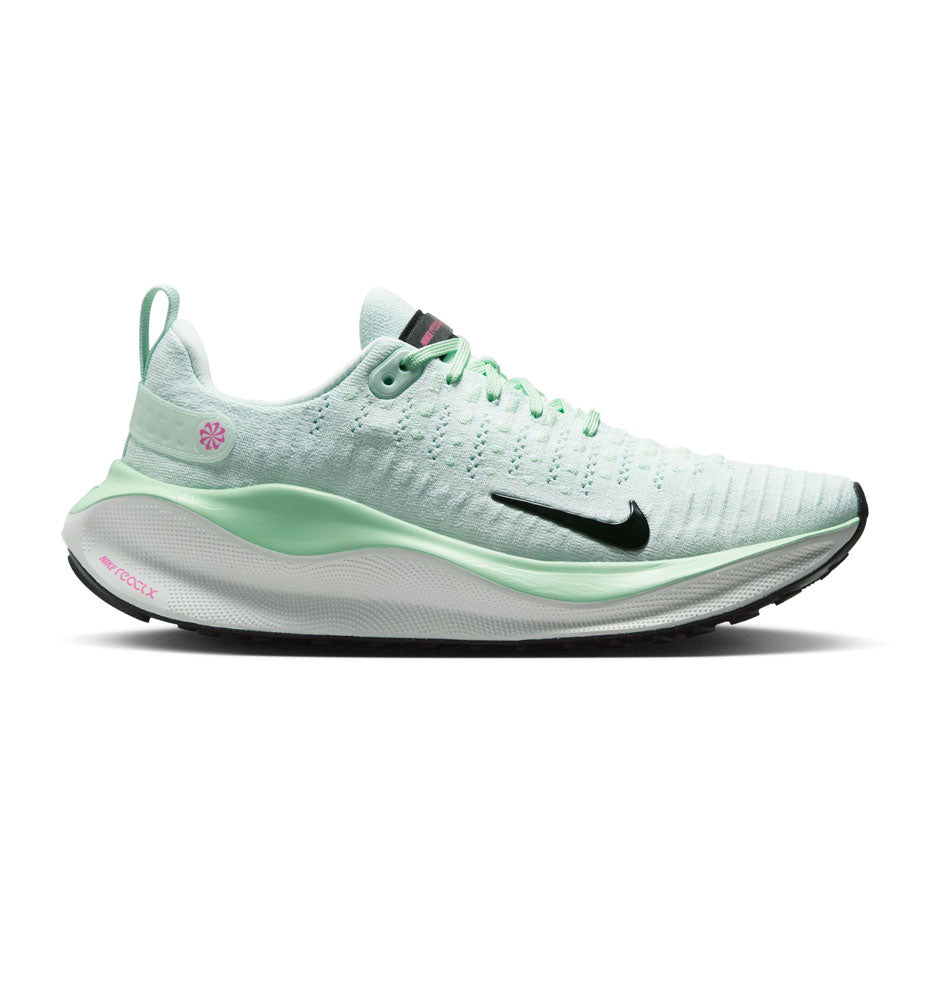 Running Shoes_Women_NIKE Infinity Rn 4 W