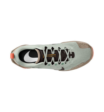 Zapatillas Trail_Hombre_NIKE Wildhorse 8 M