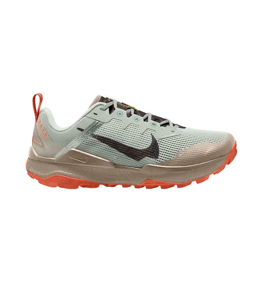 Zapatillas Trail_Hombre_NIKE Wildhorse 8 M