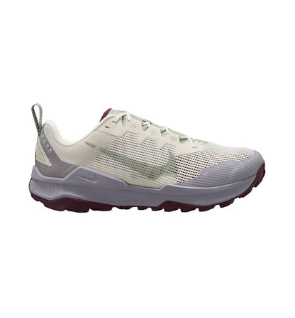 Zapatillas Trail_Hombre_NIKE Wildhorse 8 M