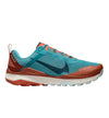 Zapatillas Trail_Hombre_NIKE Wildhorse 8 M