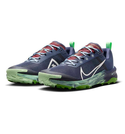 Zapatillas Trail_Hombre_NIKE Terra Kiger 9 M