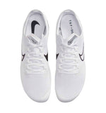 Nike Mamba 6 M Spike Shoes