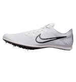 Nike Mamba 6 M Spike Shoes