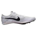 Nike Mamba 6 M Spike Shoes