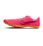 Nike Mamba 6 M Spike Shoes