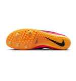 Nike Mamba 6 M Spike Shoes