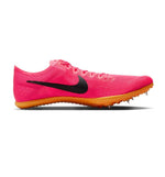 Nike Mamba 6 M Spike Shoes
