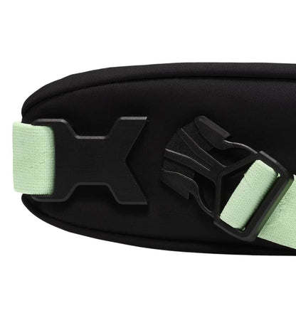 Riñonera Running_Unisex_Nike Slim Waist Pack 3.0