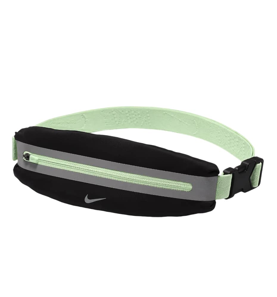 Riñonera Running_Unisex_Nike Slim Waist Pack 3.0