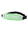 Running_Unisex_Nike Slim Waist Pack 3.0 Fanny Pack