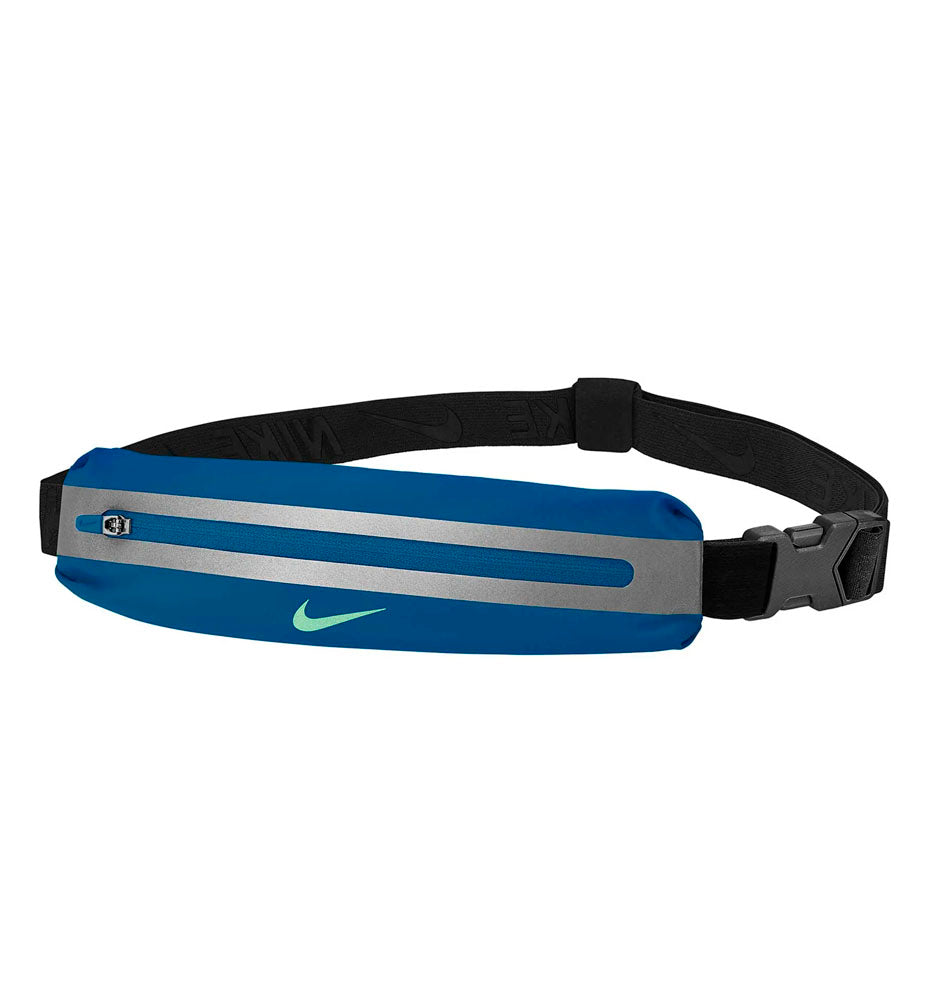 Running_Unisex_Nike Slim Waist Pack 3.0 Fanny Pack