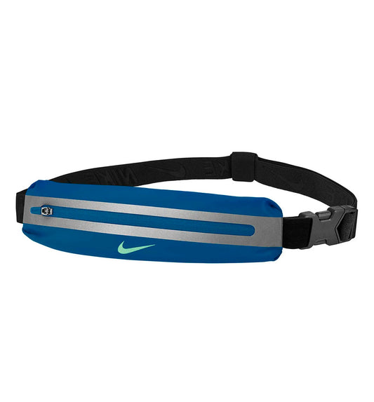 Riñonera Running_Unisex_Nike Slim Waist Pack 3.0