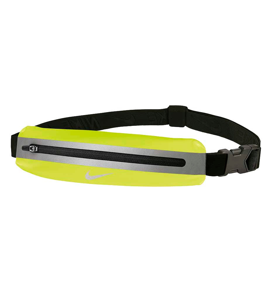 Running_Unisex_Nike Slim Waist Pack 3.0 Fanny Pack