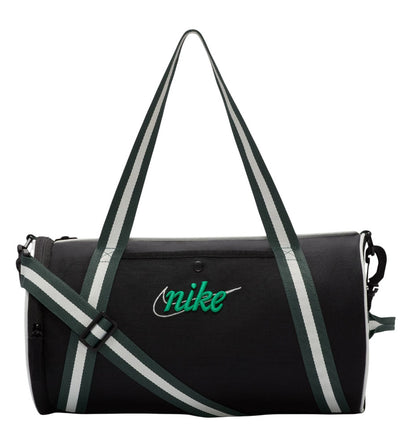 Casual_Unisex_Nike Heritage Bag