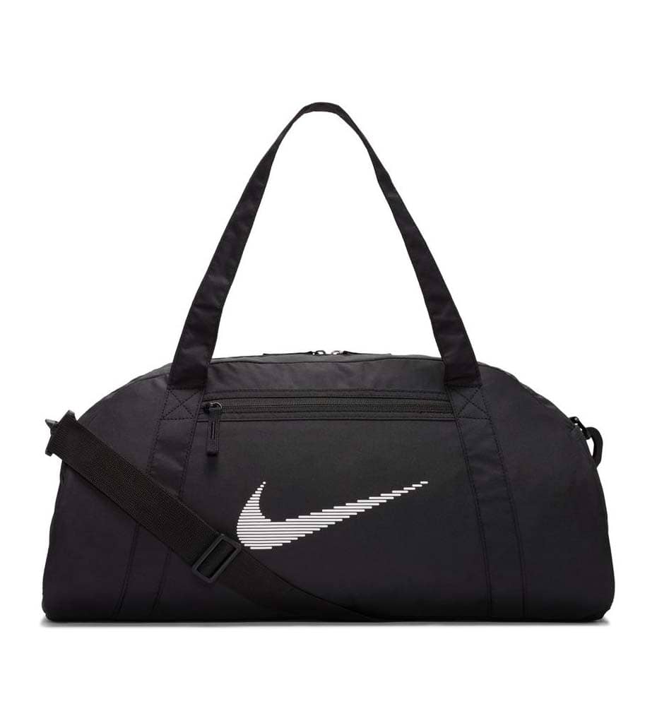 Gym Bag Fitness_Woman_Nike Gym Club