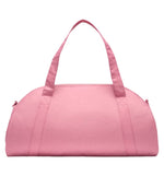 Gym Bag Fitness_Woman_Nike Gym Club