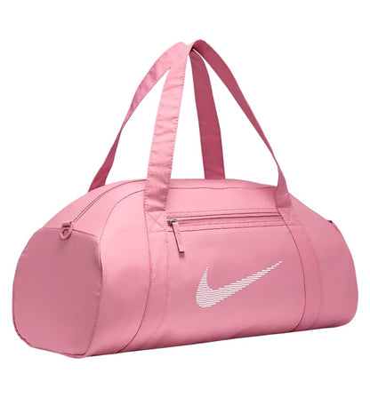 Bolsa Gimnasio Fitness_Mujer_Nike Gym Club