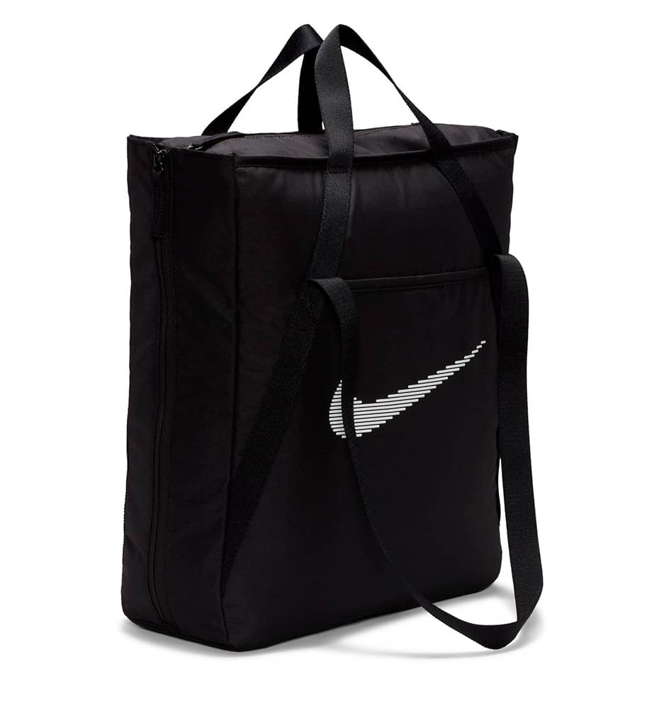 Nike Women's Fitness Gym Bag