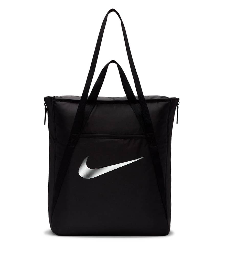 Nike Women's Fitness Gym Bag