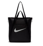 Nike Fitness Gym Bag