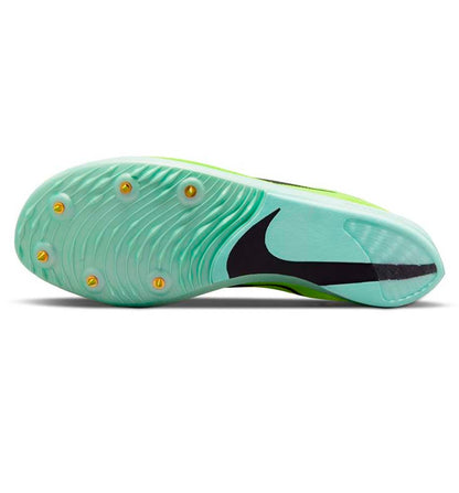 Nails_Men_NIKE Dragonfly M Sneakers