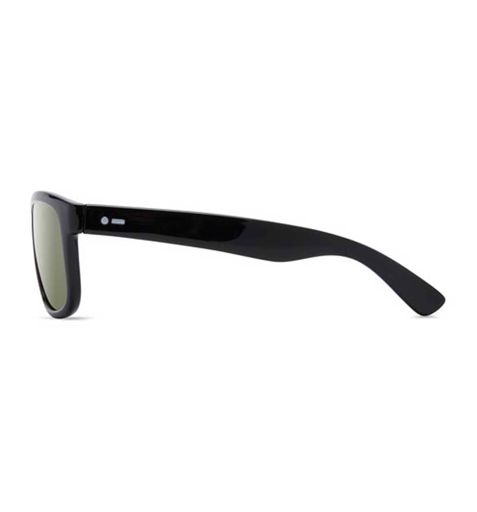 Gafas Casual_Hombre_DOT DASH Lil Poseur