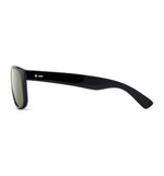 Gafas Casual Dot Dash Lil Poseur Tamaño Pequeño
