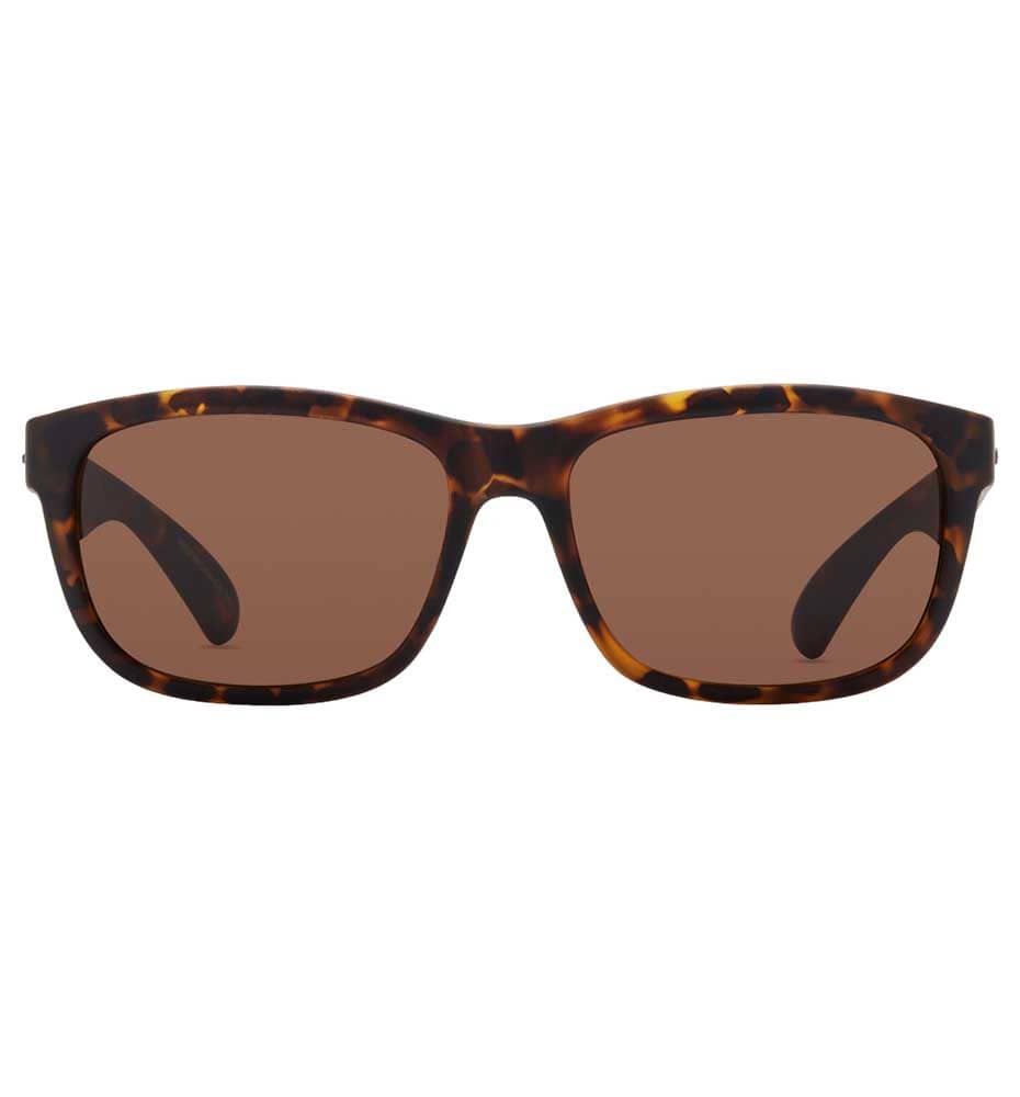 Gafas Casual_Hombre_DOT DASH Lil Poseur