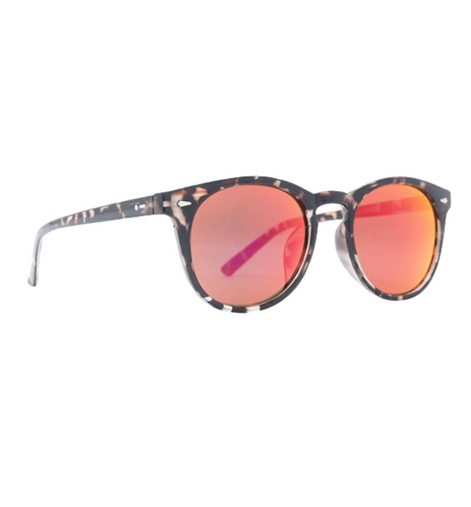 Gafas Casual_Hombre_DOT DASH Strobe