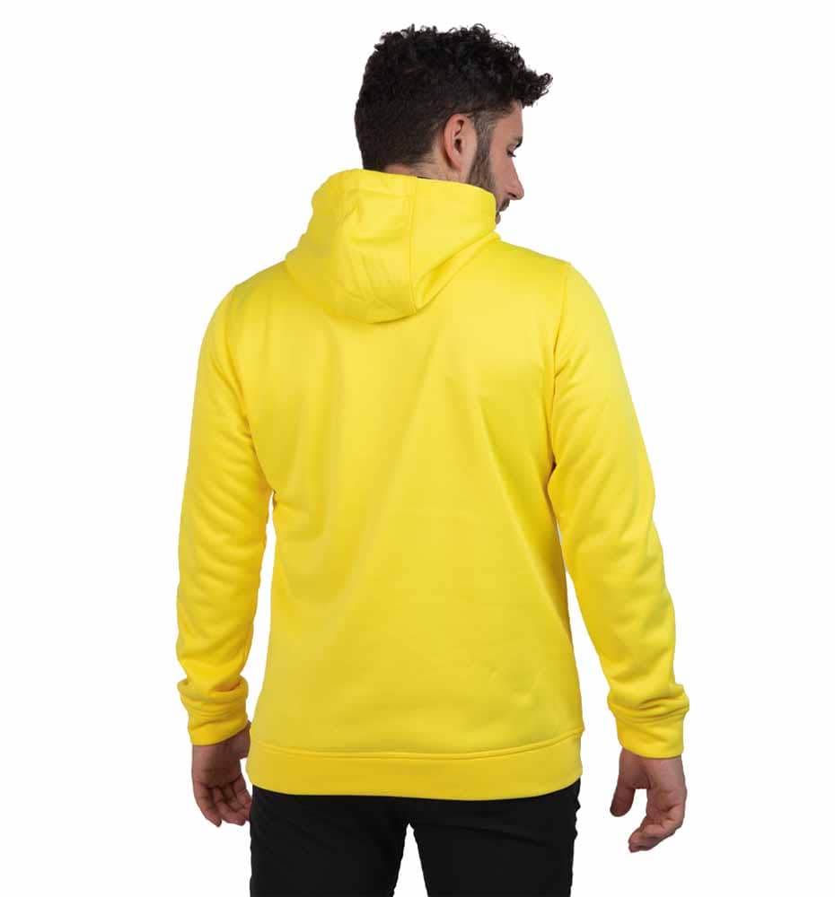 Hoodie Hooded Sweatshirt Outdoor_Men_IZAS Duero