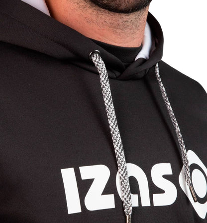 Sudadera Outdoor_Hombre_IZAS Duero V3
