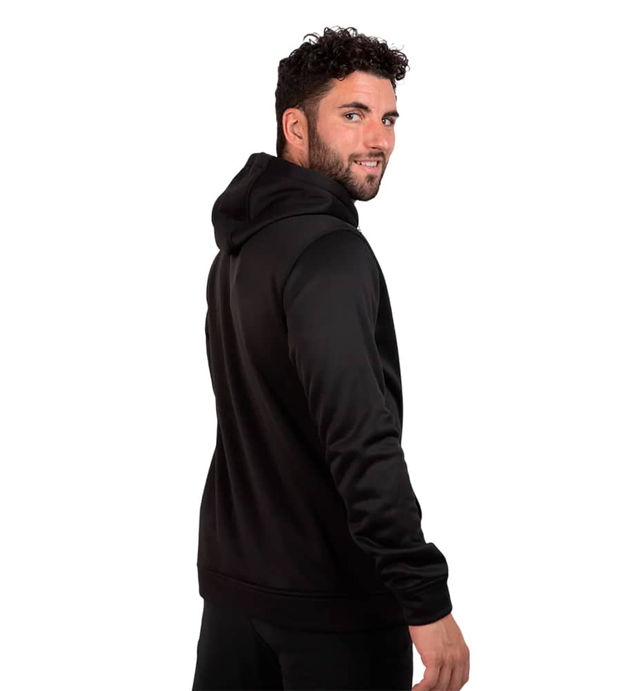 Sudadera Outdoor_Hombre_IZAS Duero V3