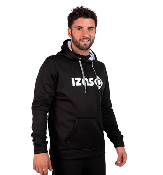 Sudadera Outdoor_Hombre_IZAS Duero V3