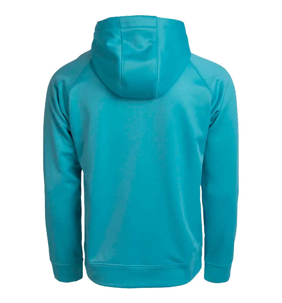 Sudadera Outdoor_Unisex_IZAS Duero V2