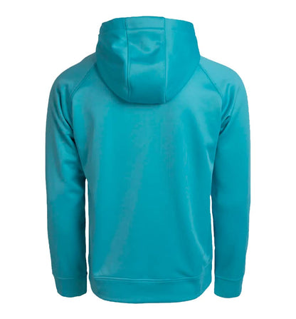 Sudadera Outdoor_Unisex_IZAS Duero V2