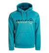 Sudadera Outdoor_Unisex_IZAS Duero V2