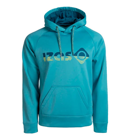 Sudadera Outdoor_Unisex_IZAS Duero V2