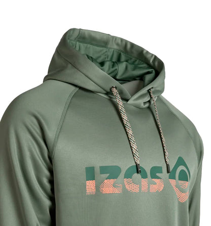 Sudadera Outdoor_Unisex_IZAS Duero V2