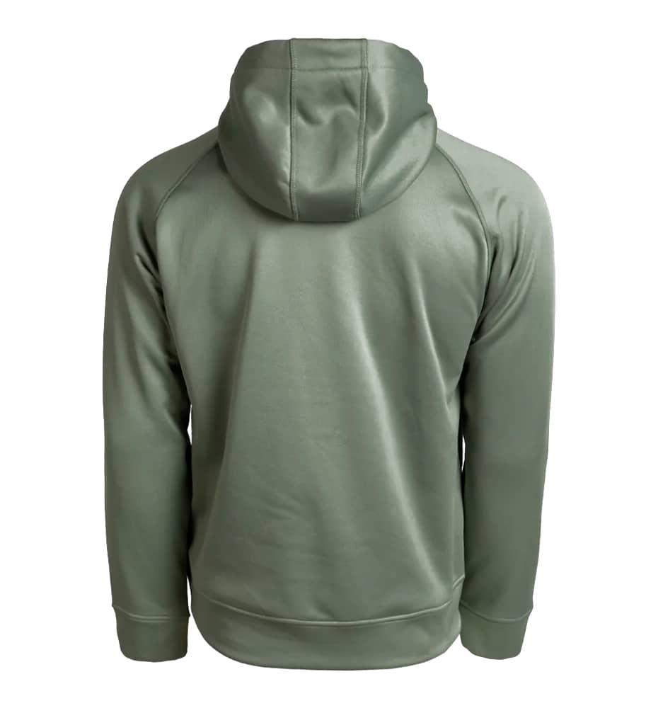 Sudadera Outdoor_Unisex_IZAS Duero V2