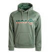 Sudadera Outdoor_Unisex_IZAS Duero V2