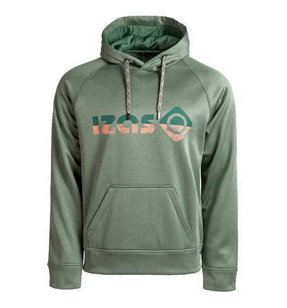 Sudadera Outdoor_Unisex_IZAS Duero V2