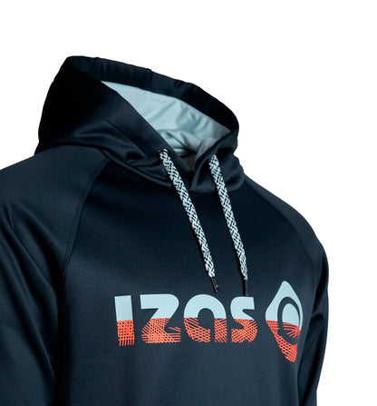 Sudadera Outdoor_Unisex_IZAS Duero V2